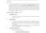 draft agreement for tech startups, founders, developers